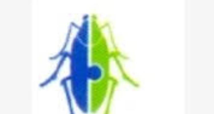 Kirupa Pest Control - Chennai