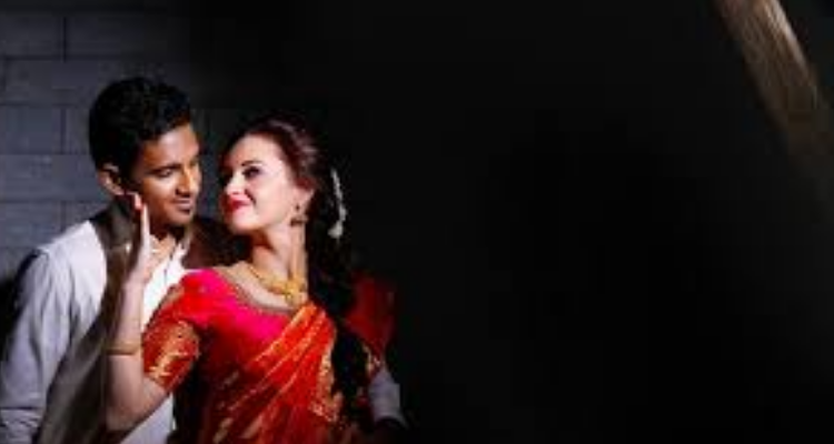 Rehoboth Photo Company- Best Candid Photography - Chennai