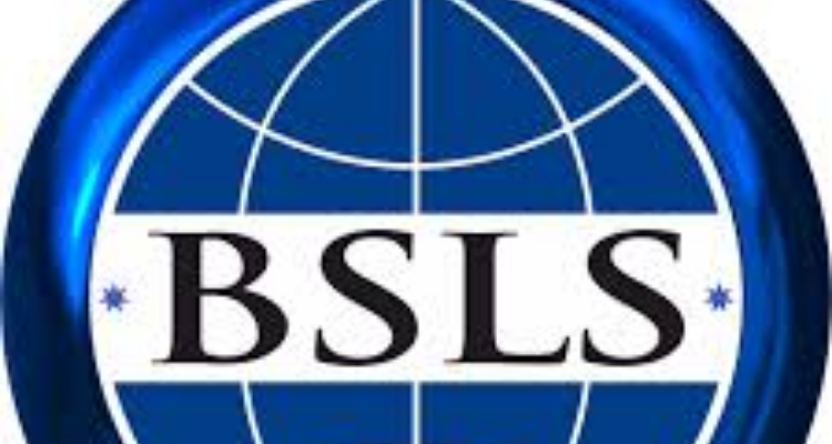 Business school of logistics and shipping - Chennai