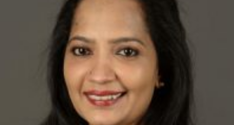 Business school of logistics and shipping - Chennai