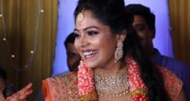 TBG Bridal Store - Makeup Artist in Chennai