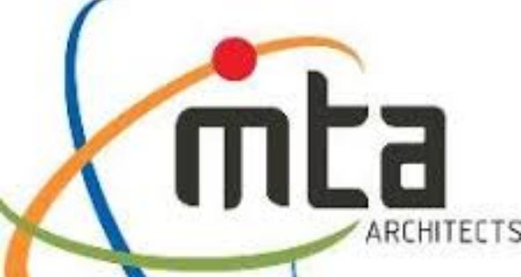 MTA Architects - Chennai