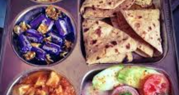 Shree Ganesh Tiffin service in Chennai