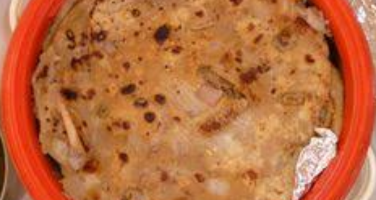 Shree Ganesh Tiffin service in Chennai