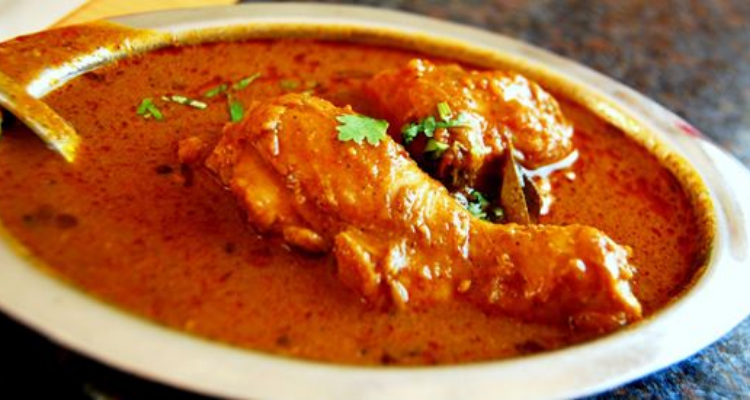 Aapka Annapurna - Tiffin service in Chennai