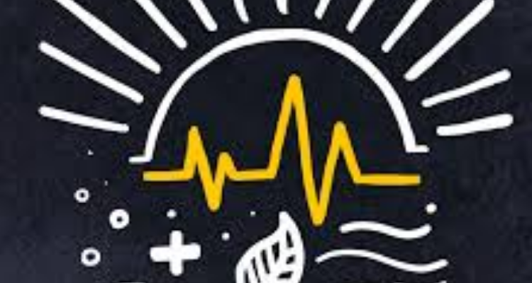 Time Science Astrology Services - Chennai