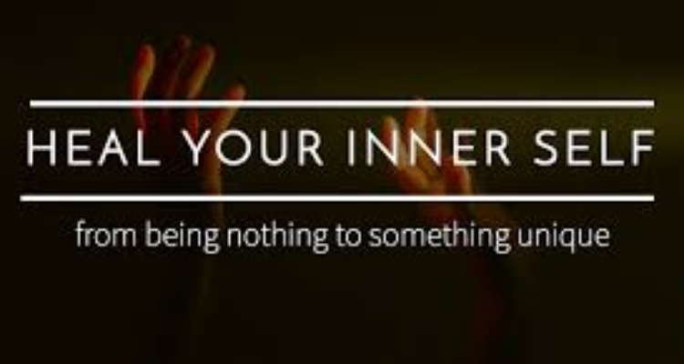 Time Science Astrology Services - Chennai