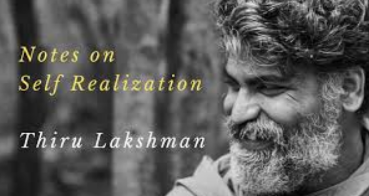 Time Science Astrology Services - Chennai