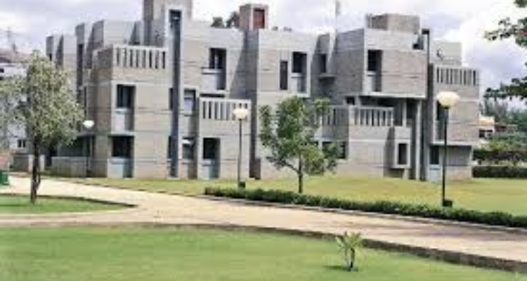 P T K Architects - Chennai