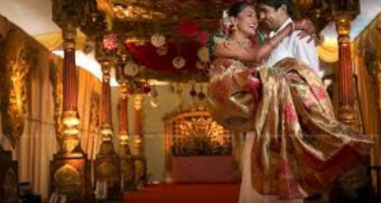 VIPIN PHOTOGRAPHY - Chennai