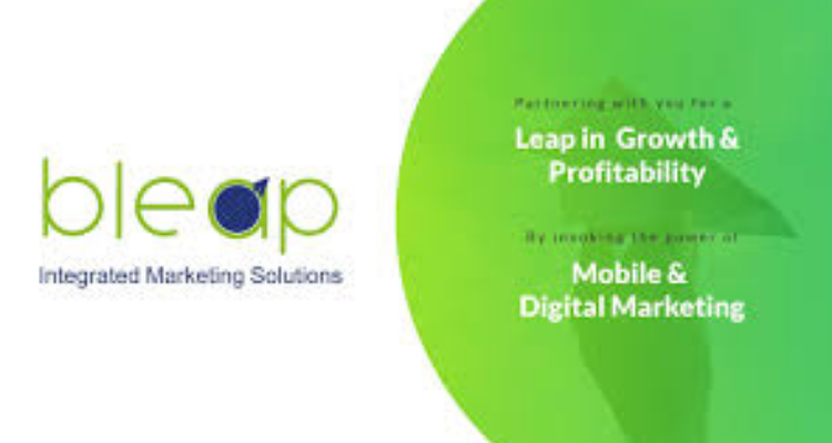 ssBleap Digital Marketing - Digital Marketing Service - Chennai