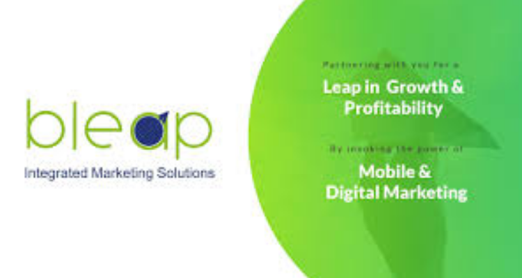 Bleap Digital Marketing - Digital Marketing Service - Chennai
