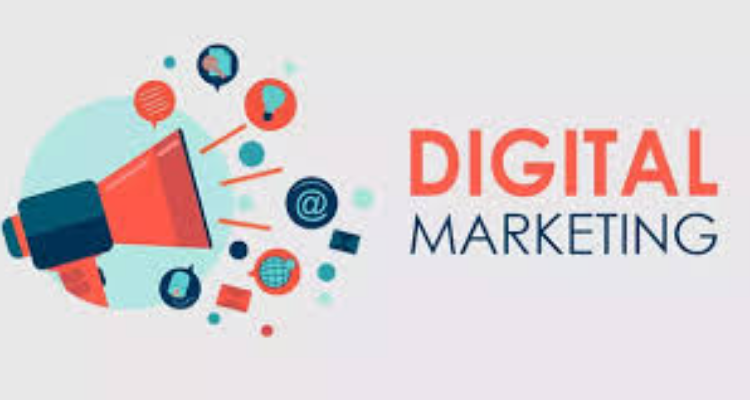 infiniX - Digital Marketing Company in Chennai