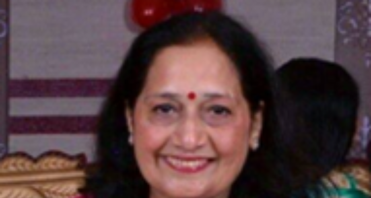 Shivani Hospital & IVF