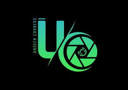 Unseen Corners - Best Photography & Videography in Rishikesh Uttarakhand India