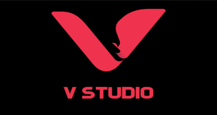 V Studio Photographer in Gairsain