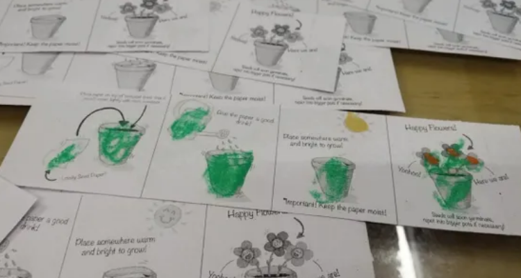 Synergy Creations :Ar. Mayank Gupta (Roorkee)