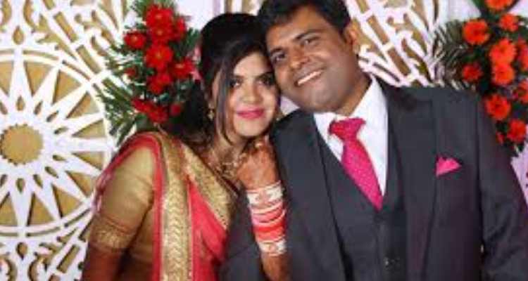 Arora Studio - Photographer - Roorkee