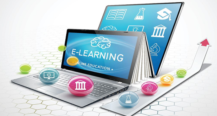 BlueApple Technologies