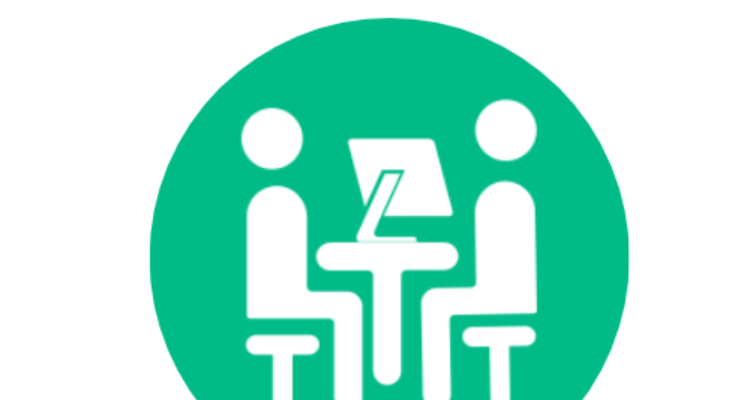 SWRG  - Study with RG | Online Tutor