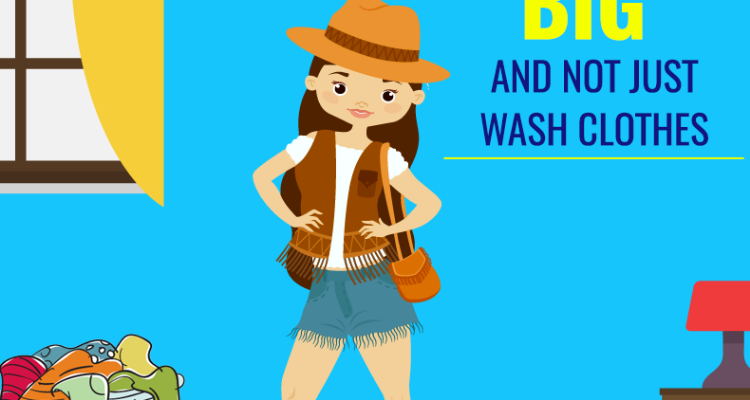 laundry services in Gurgaon