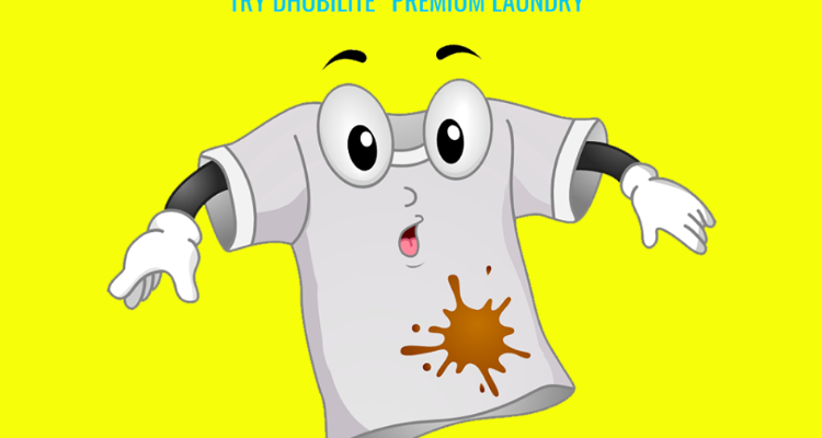 laundry services in Gurgaon