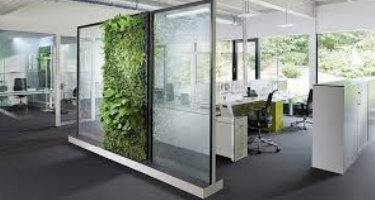 16 Degrees Architecture & Interior Design - Roorkee
