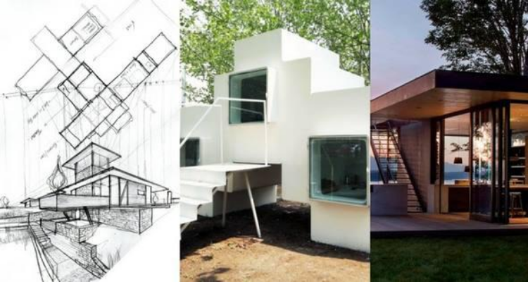 16 Degrees Architecture & Interior Design - Roorkee