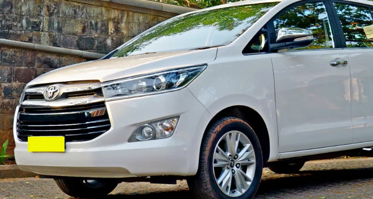 Ramola Taxi Services in Mussoorie