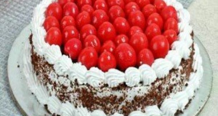 Bengali sweets / Giftsnbakery - ROORKEE