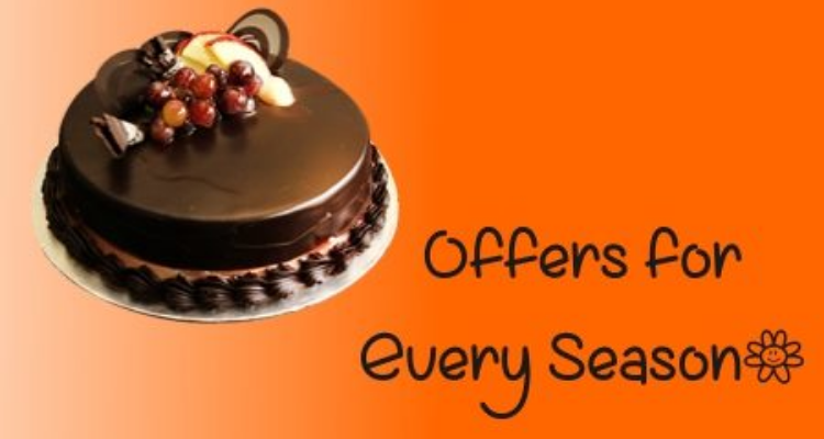 Bengali sweets / Giftsnbakery - ROORKEE