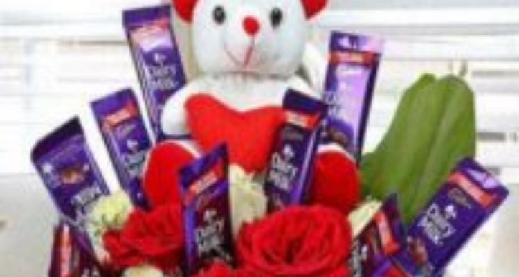 Bengali sweets / Giftsnbakery - ROORKEE