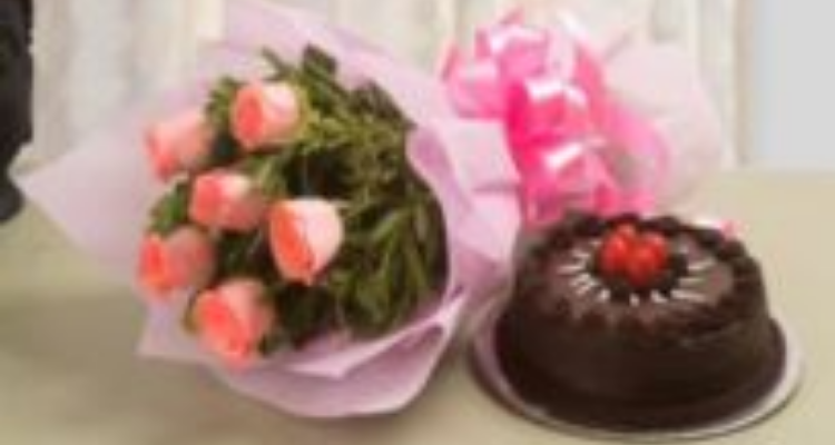 Bengali sweets / Giftsnbakery - ROORKEE