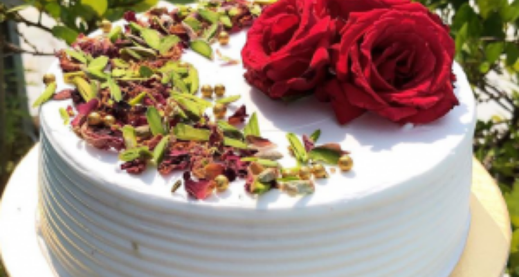 BROWNHUT BAKERS - ROORKEE