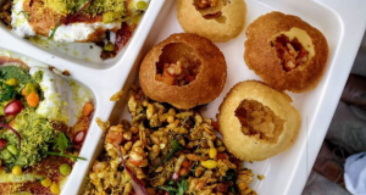 BROWNHUT BAKERS - ROORKEE