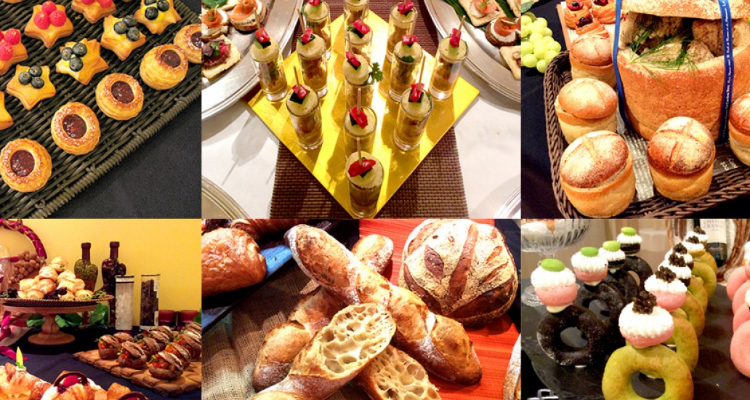 BROWNHUT BAKERS - ROORKEE
