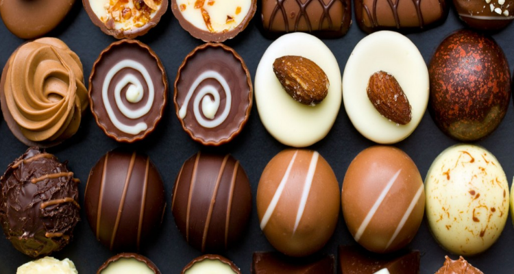 BROWNHUT BAKERS - ROORKEE