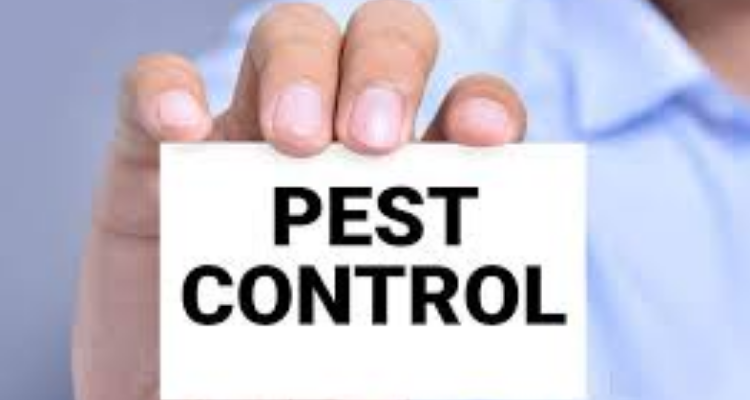 Advance Facility Services -Roorkee