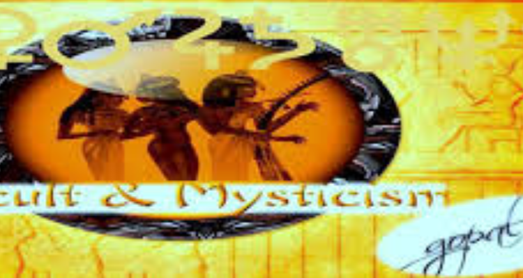 Gopal Raju Astrology Center - Roorkee