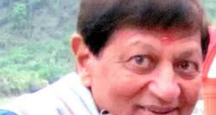 Gopal Raju Astrology Center - Roorkee