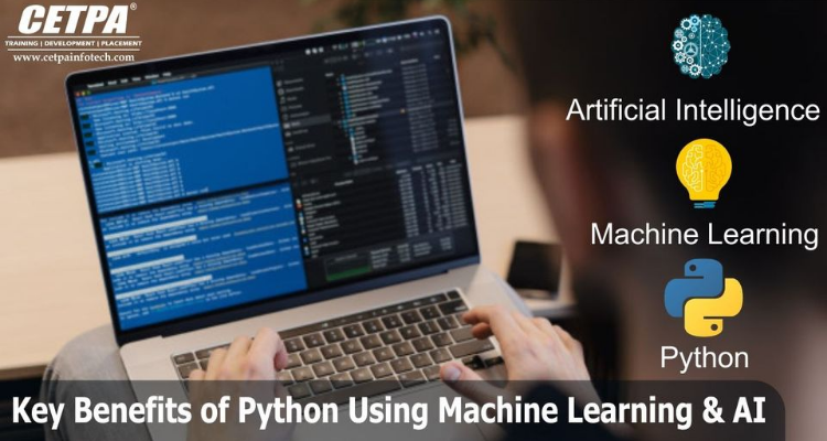 CETPA INFOTECH PVT LTD - Digital Marketing Course (Roorkee)