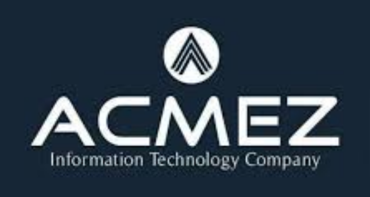 Acmez Technologies Pvt. Ltd.- Roorkee