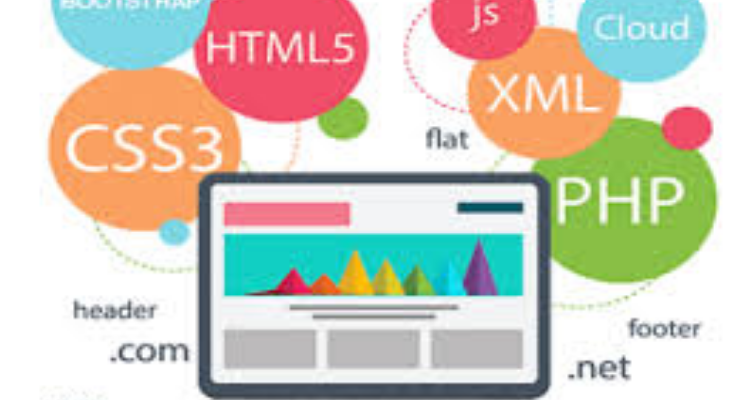 Acmez Technologies Pvt. Ltd.- Roorkee