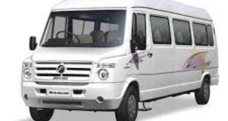 Surender Taxi Service Taxi service in Mussoorie