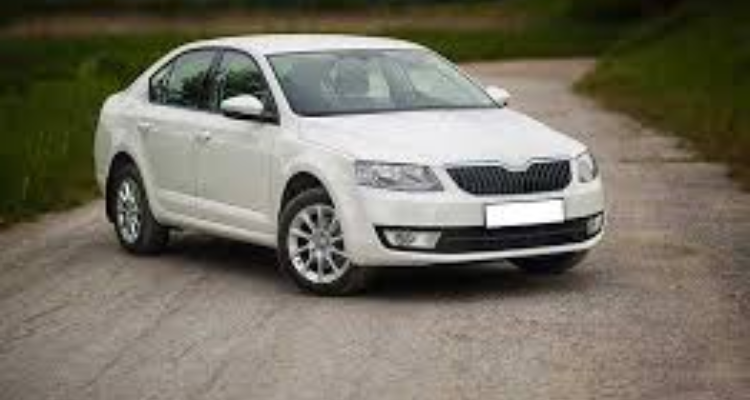 Surender Taxi Service Taxi service in Mussoorie