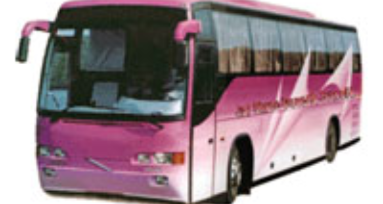 Chauhan Taxi Service in Mussoorie