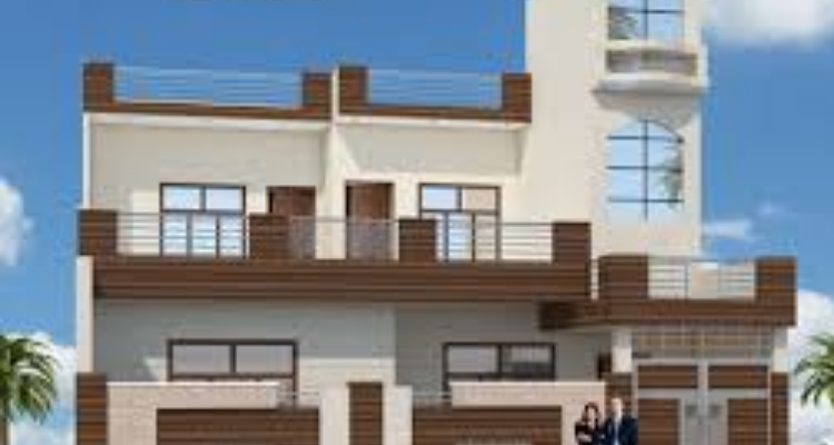 Interior Designer Roorkee ( Er. Nishant dhiman Roorkee )