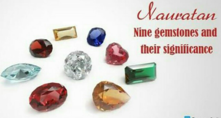 Om Astrologer - Roorkee