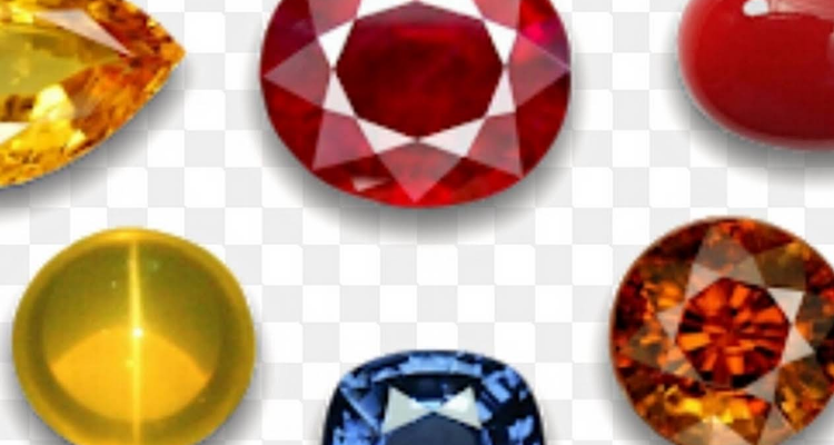 Om Astrologer - Roorkee