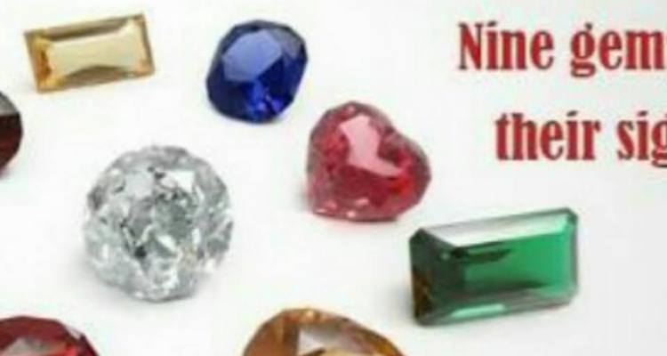 Om Astrologer - Roorkee